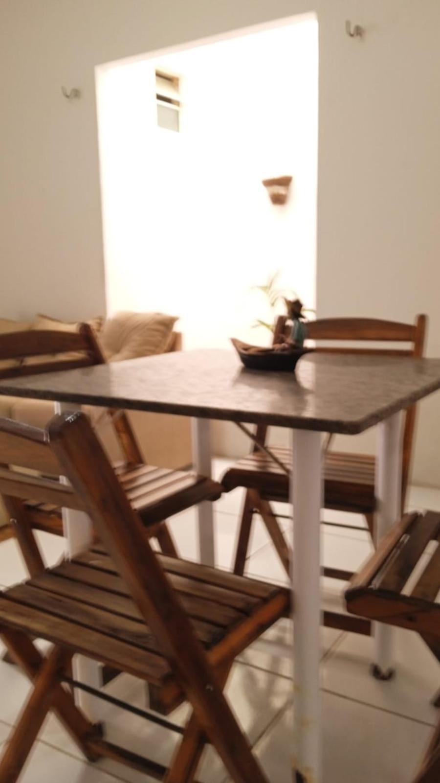 Villa Casa Md à Camocim Extérieur photo