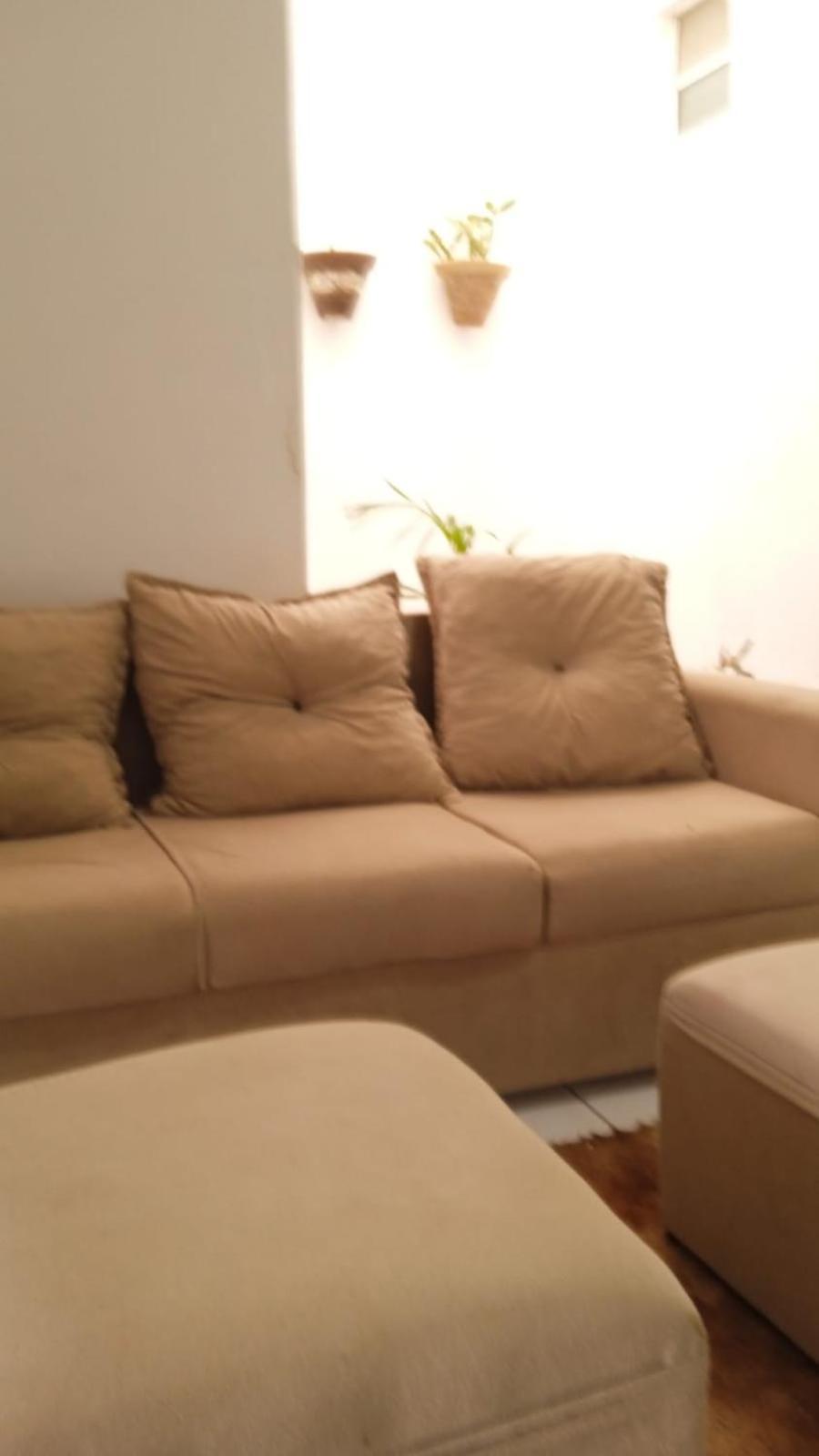 Villa Casa Md à Camocim Extérieur photo