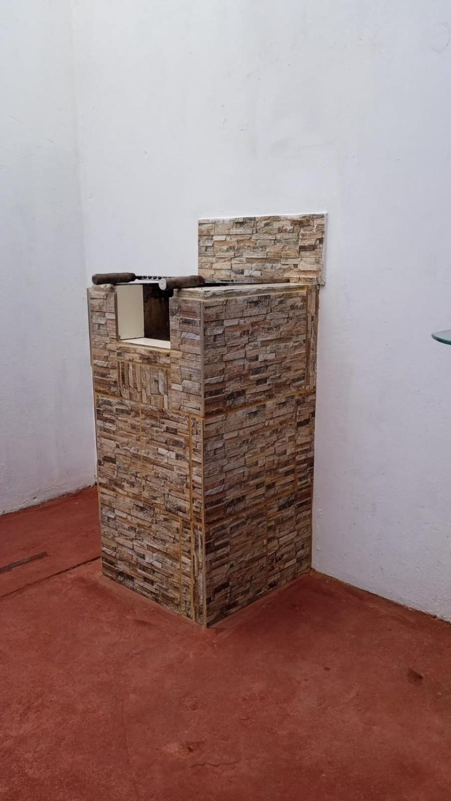 Villa Casa Md à Camocim Extérieur photo