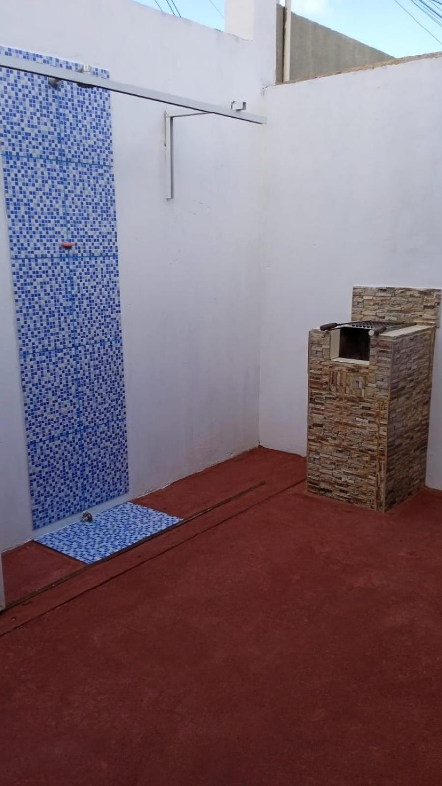 Villa Casa Md à Camocim Extérieur photo