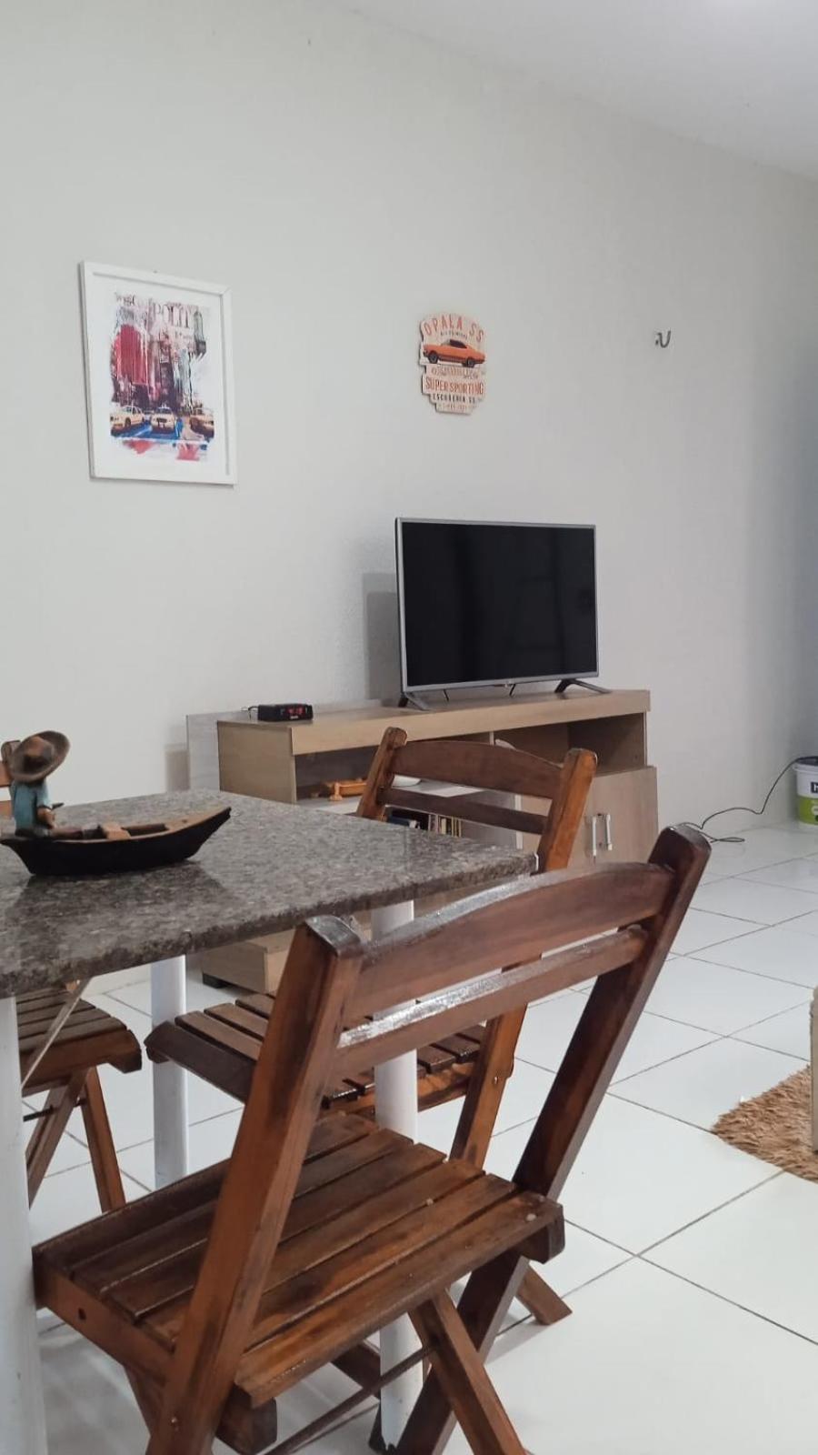 Villa Casa Md à Camocim Extérieur photo
