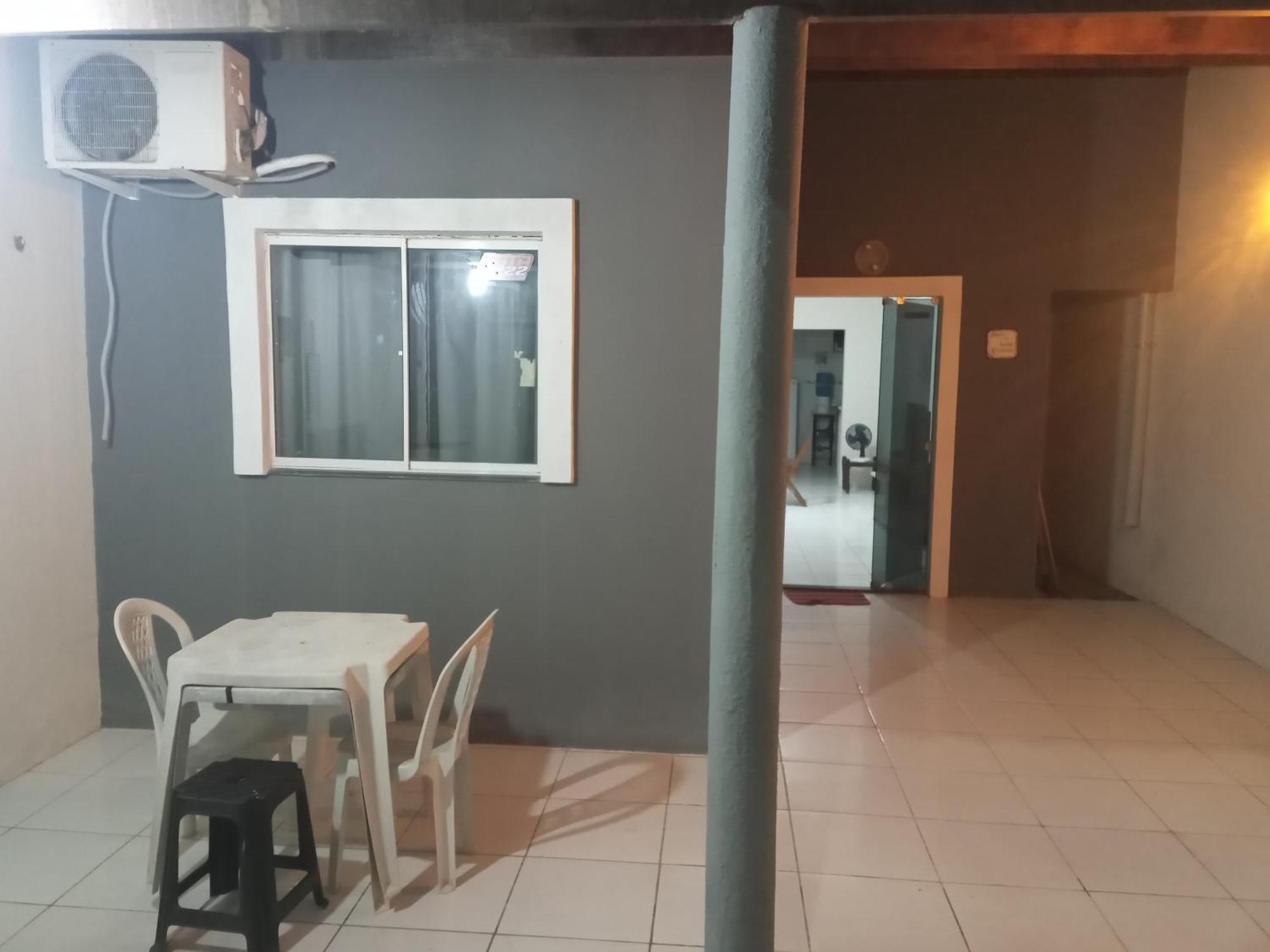 Villa Casa Md à Camocim Extérieur photo