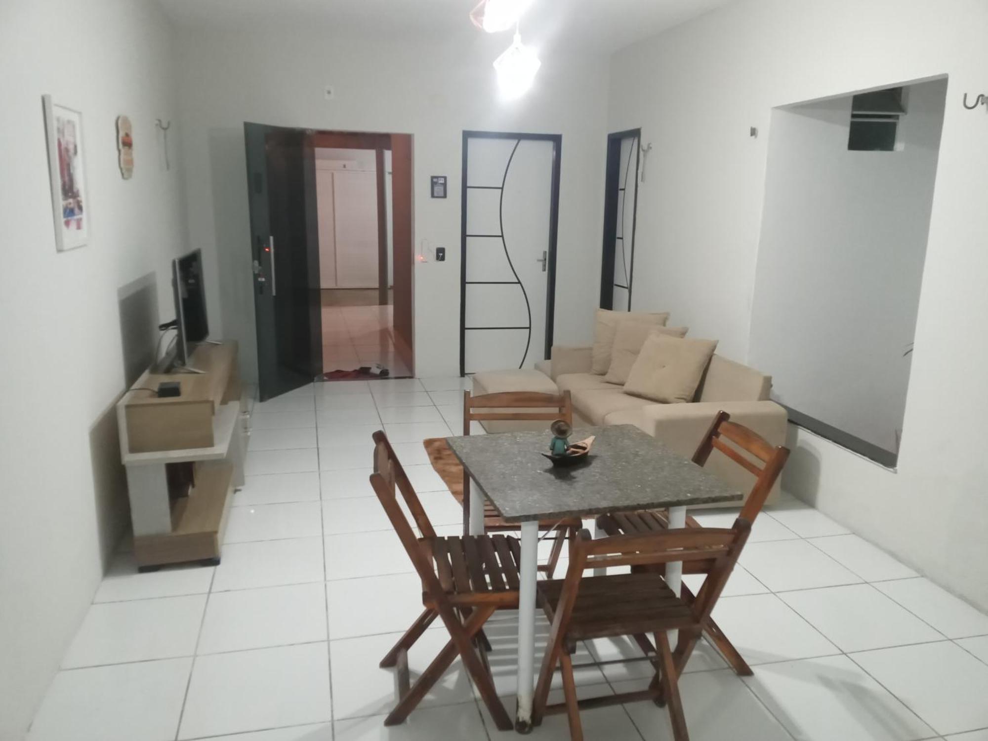 Villa Casa Md à Camocim Extérieur photo